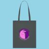 Light tote bag  Thumbnail