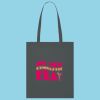Light tote bag  Thumbnail