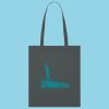 Light tote bag  Thumbnail