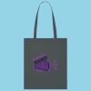 Light tote bag  Thumbnail
