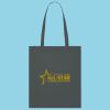 Light tote bag  Thumbnail