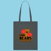 Light tote bag  Thumbnail