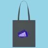 Light tote bag  Thumbnail