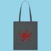 Light tote bag  Thumbnail