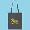 Light tote bag  Thumbnail