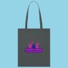 Light tote bag  Thumbnail