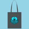 Light tote bag  Thumbnail