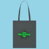 Light tote bag  Thumbnail