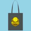 Light tote bag  Thumbnail