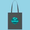 Light tote bag  Thumbnail