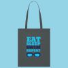 Light tote bag  Thumbnail
