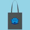 Light tote bag  Thumbnail