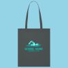 Light tote bag  Thumbnail