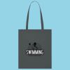 Light tote bag  Thumbnail