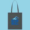 Light tote bag  Thumbnail