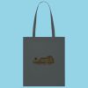 Light tote bag  Thumbnail