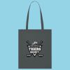 Light tote bag  Thumbnail