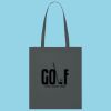 Light tote bag  Thumbnail