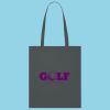 Light tote bag  Thumbnail