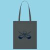 Light tote bag  Thumbnail