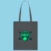 Light tote bag  Thumbnail