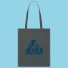 Light tote bag  Thumbnail