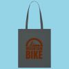 Light tote bag  Thumbnail