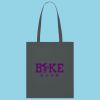 Light tote bag  Thumbnail