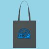 Light tote bag  Thumbnail