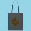 Light tote bag  Thumbnail