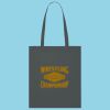 Light tote bag  Thumbnail