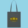 Light tote bag  Thumbnail