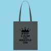 Light tote bag  Thumbnail