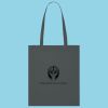 Light tote bag  Thumbnail