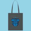 Light tote bag  Thumbnail
