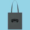Light tote bag  Thumbnail