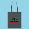 Light tote bag  Thumbnail