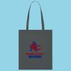 Light tote bag  Thumbnail