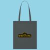 Light tote bag  Thumbnail
