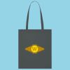 Light tote bag  Thumbnail