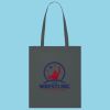 Light tote bag  Thumbnail