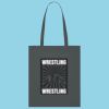 Light tote bag  Thumbnail