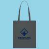 Light tote bag  Thumbnail