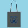 Light tote bag  Thumbnail