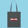 Light tote bag  Thumbnail