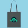 Light tote bag  Thumbnail