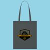 Light tote bag  Thumbnail