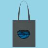 Light tote bag  Thumbnail