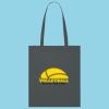 Light tote bag  Thumbnail