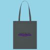 Light tote bag  Thumbnail